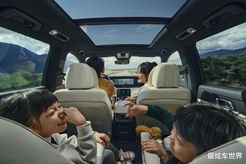 理想汽车按摩力度多少